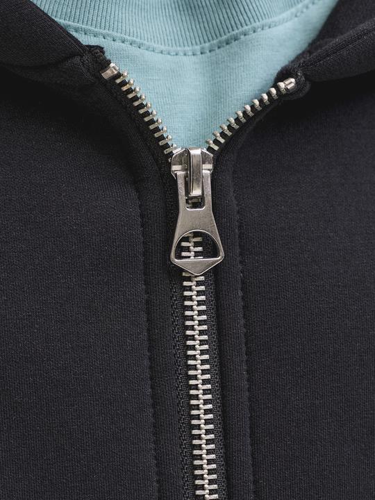 Actual product image Jack & Jones Kapuzenpullover Junior Kapuzenpullover (128)