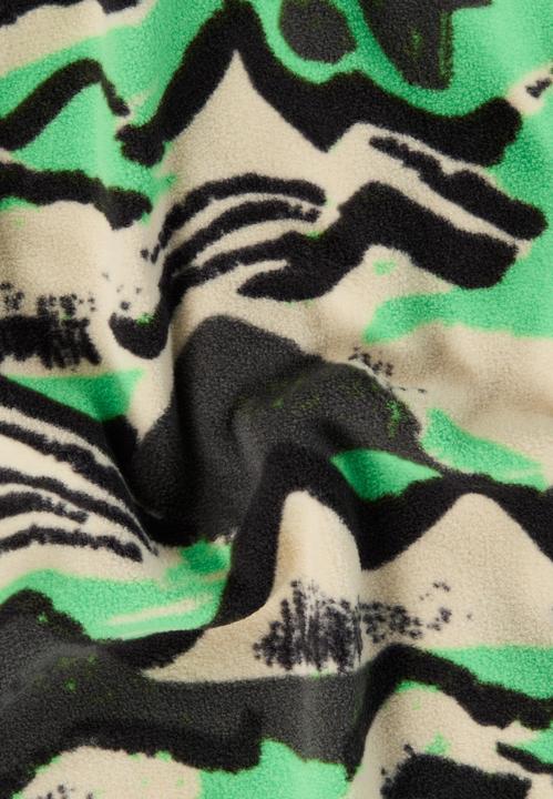 Produktbild Jack Wolfskin Paw Era 100 Print Hz M (L)