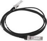 Produktbild HPE Hp X240 10g Sfp+ Sfp+ 1.2m