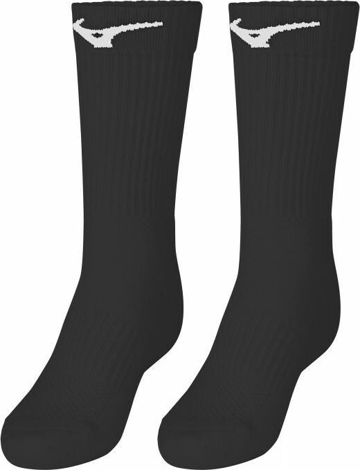 Immagine prodotto Mizuno Calze Da Pallamano (40 - 46)