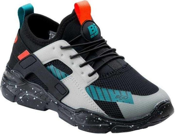 Immagine prodotto Bejo Slikter Jr (29, 30)