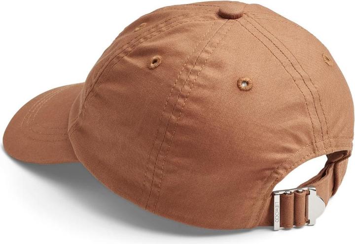 Produktbild Liewood Danny Cap Tuscany Rose