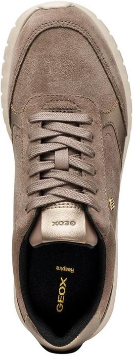 Image du produit Geox Sukie 2.0 (41)
