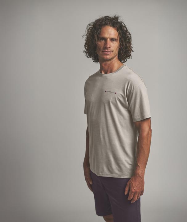 Actual product image Ortovox 150 Cool Climbing Vibes Ts (L)