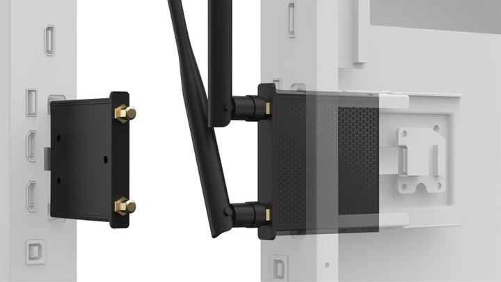 Produktbild iiyama OWM001