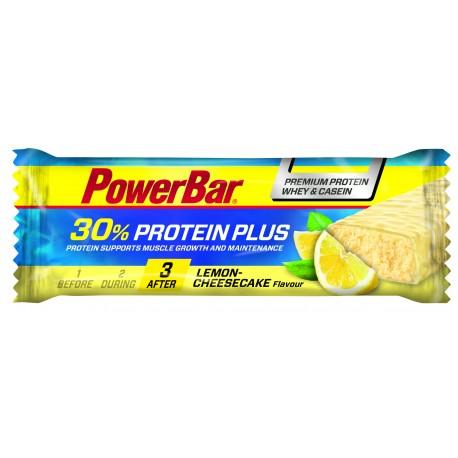 Image du produit Powerbar ProteinPlus 30% de protéines (55 g, 1 pcs)