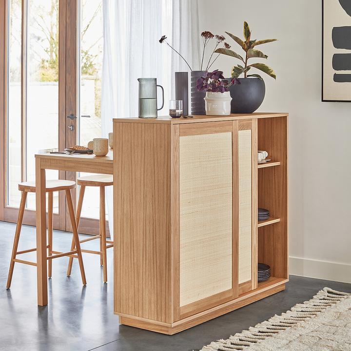 Produktbild La Redoute Interieurs Dragy