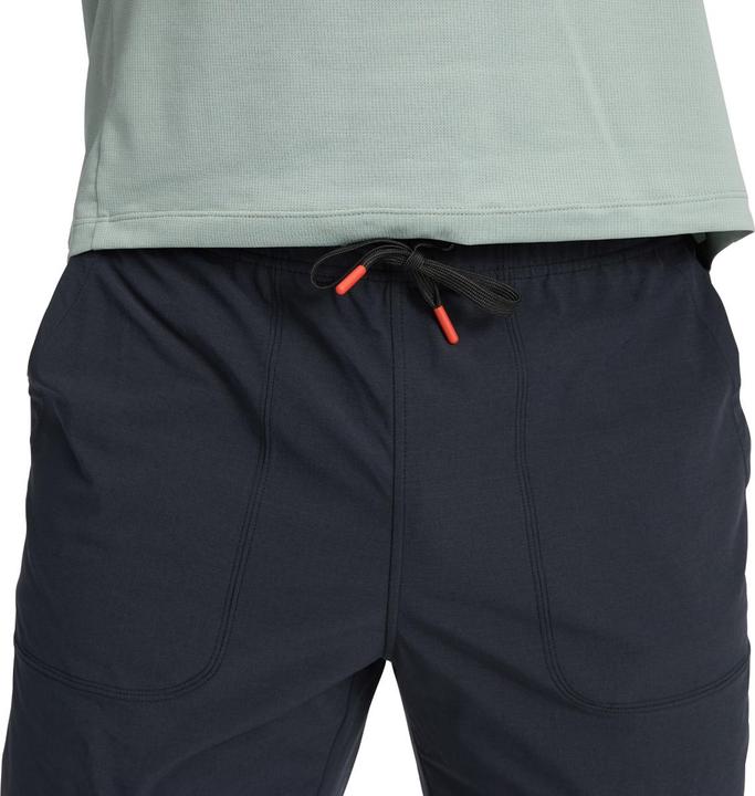 Immagine prodotto Black Diamond M Sequence Pants (S)