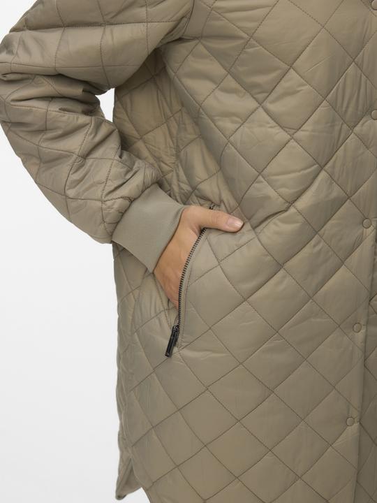 Produktbild Vero Moda Stepp Jacke