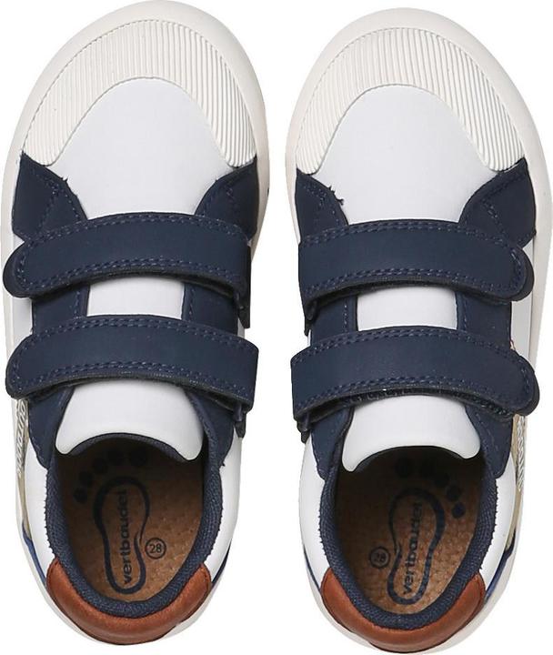 Image du produit Vertbaudet 1024376001 (28)