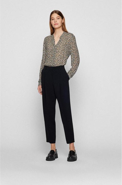 Produktbild BOSS Camicetta Bestory (40)