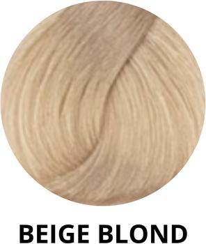 Image du produit Glow Couleur de cheveux NR902 Beige Blonde (Beige Blond)