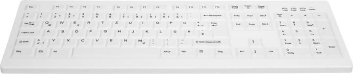 Produktbild Active Key MedicalKey AK-C8100 (Deutschland, Kabellos)