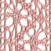 Immagine prodotto Goldina Pizzo dall'aspetto naturale (1x)