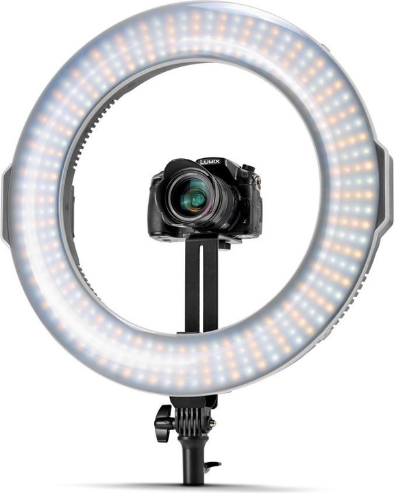 Actual product image Roko RL-4500C