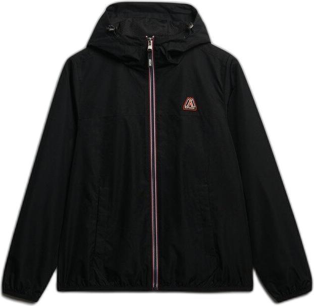 Immagine prodotto Superdry Essential Tri (M)