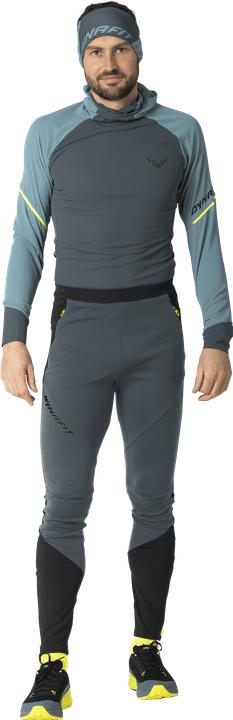 Immagine prodotto Dynafit Alpine Softshell Hybrid Hose (XXL)