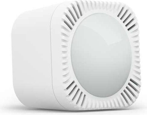 Actual product image Aeotec AEOEZWA045 - TriSensor 8 (10 m)