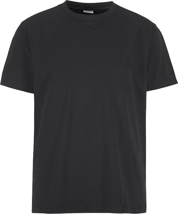 Actual product image Craft Community 2.0 Tee M (XXL)