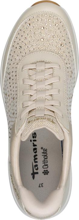 Image du produit Tamaris ACTIVE Sneaker (41)