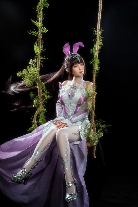 Immagine prodotto Zelex Astra