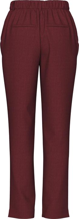 Produktbild Pieces Pckamil Hw Ankle Pant Noos Bc (30, XS)