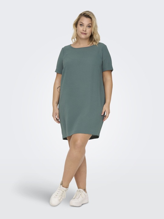 Image du produit Only Robe unie (44)