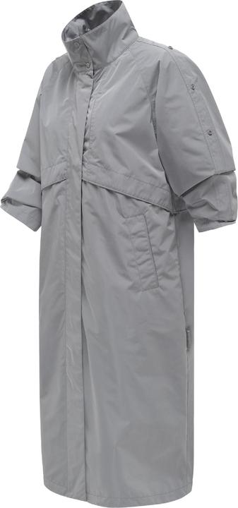 Immagine prodotto Navahoo Zenblüte 14