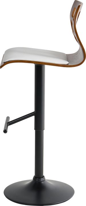 Produktbild Beliani Petersburg