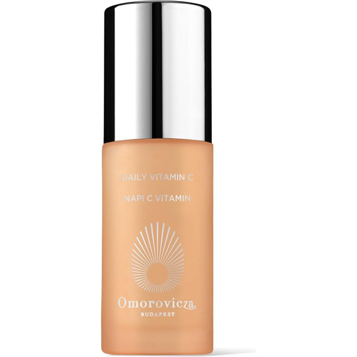 Omorovicza, Siero viso, Daily Vitamin C 30 Ml (30 ml)
