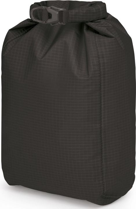 Produktbild Osprey Dry Sack 6 with Window