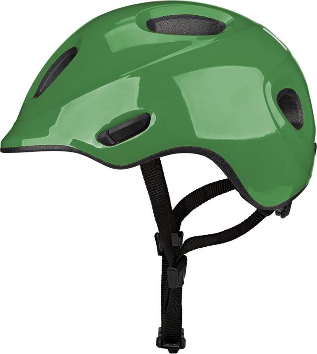 Produktbild KED Meggy Spark (45 - 50 cm)