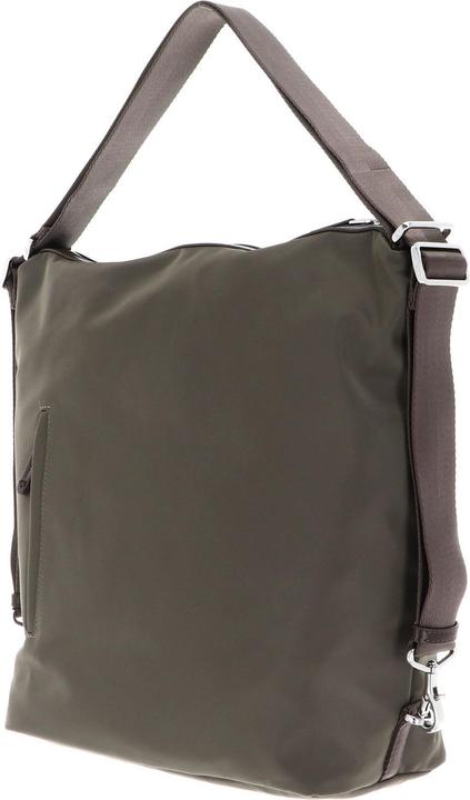 Immagine prodotto Mandarina Duck Borsa a Tracolla Hunter