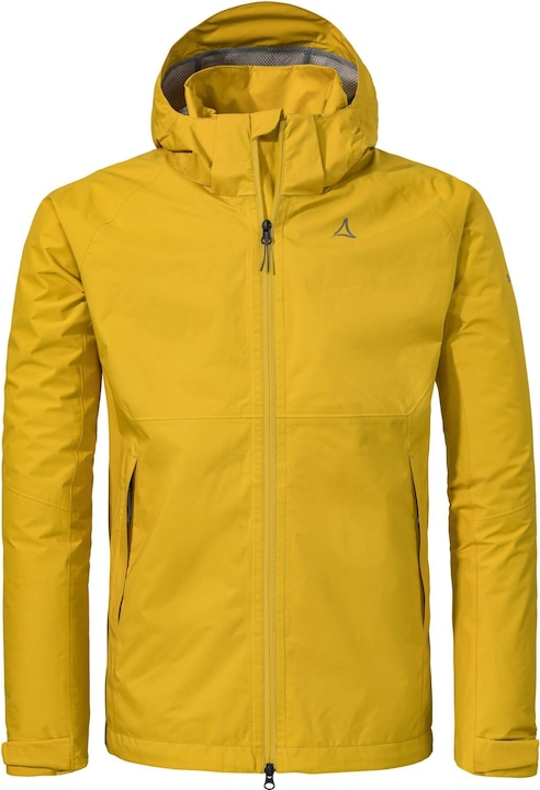 Image du produit Schöffel Jacket Easy XT M (46)
