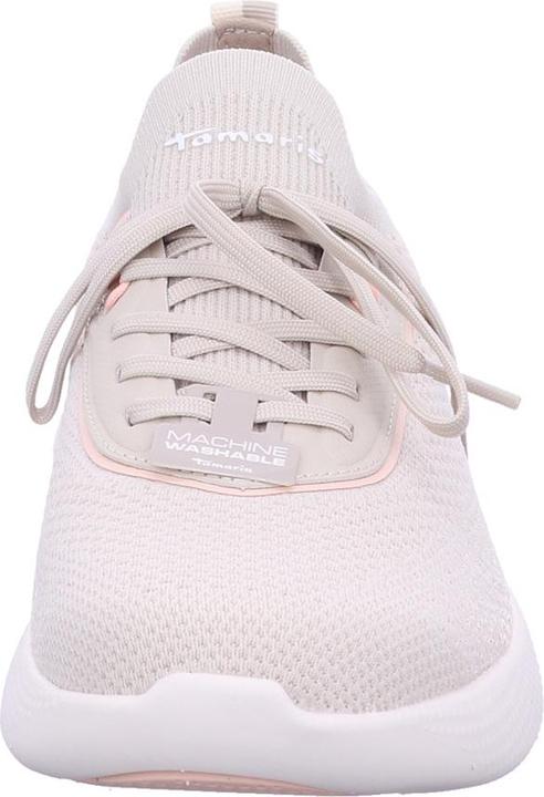 Image du produit Tamaris Sneaker (39)