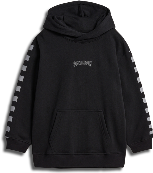 Produktbild hummel Stsorion Hoodie (140)