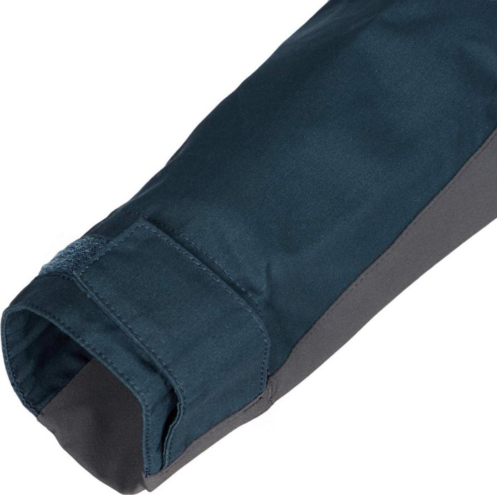 Immagine prodotto Fjällräven Keb (S)