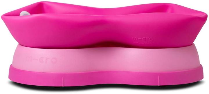 Produktbild Micro Air Hopper