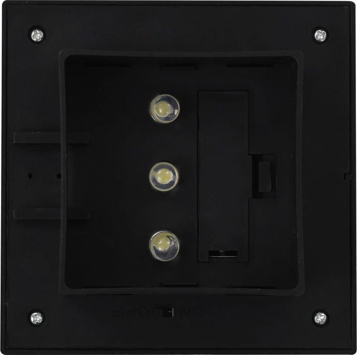 Produktbild VidaXL Vittore
