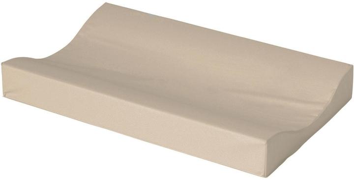 Produktbild Zewi True (72 x 44 cm)