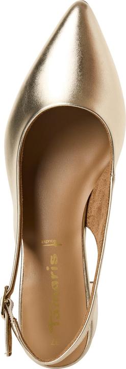 Immagine prodotto Tamaris Slingpumps (40)