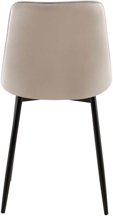 Image du produit CLP Gifford