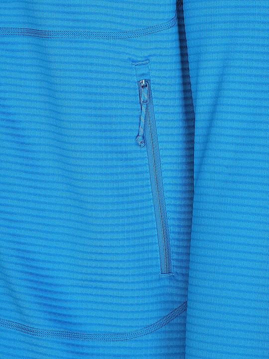 Actual product image Mammut Crag ML Jacket Men (L)