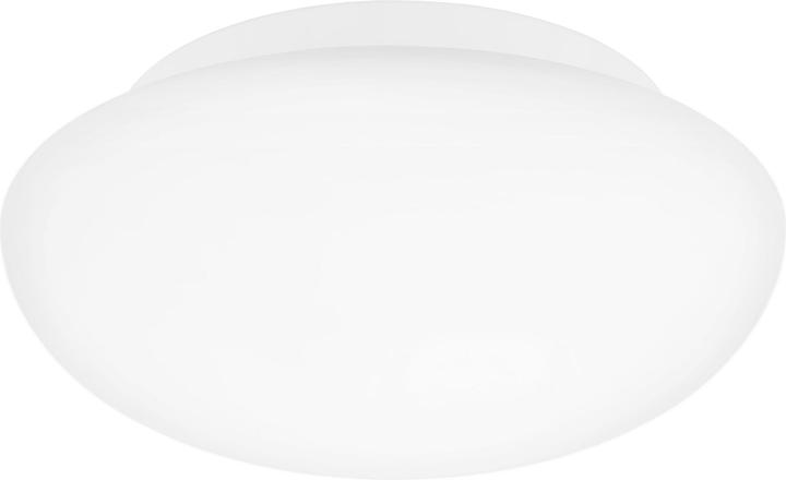 Actual product image EGLO Ella (E27)