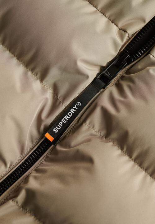 Image du produit Superdry Sports (XL)