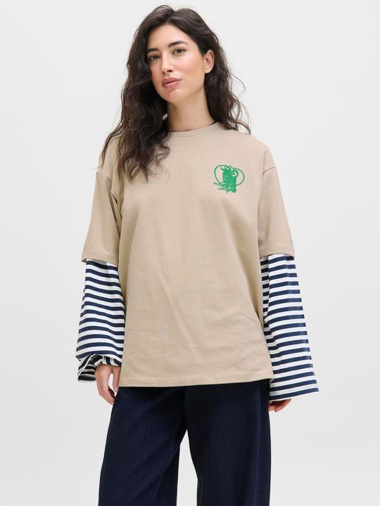 Immagine prodotto JJXX JXMILLOW T-shirt T-shirt (XS)