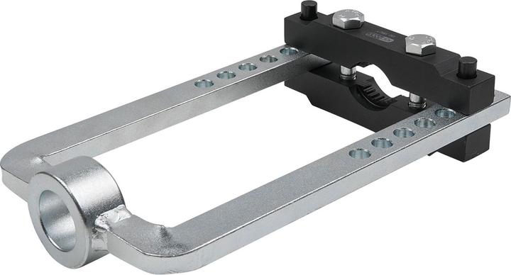 Produktbild Knipex Sortimentsboxen