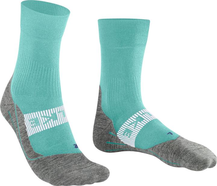 Immagine prodotto Falke Women's RU4 Endurance Cool (41 - 42)