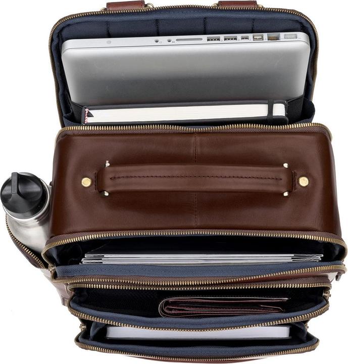 Produktbild Leonhard Heyden Cambridge (24 l)