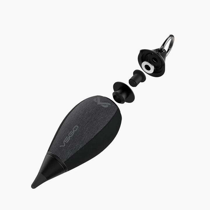 Produktbild VSGO Falcon S Outdoor Air Blower